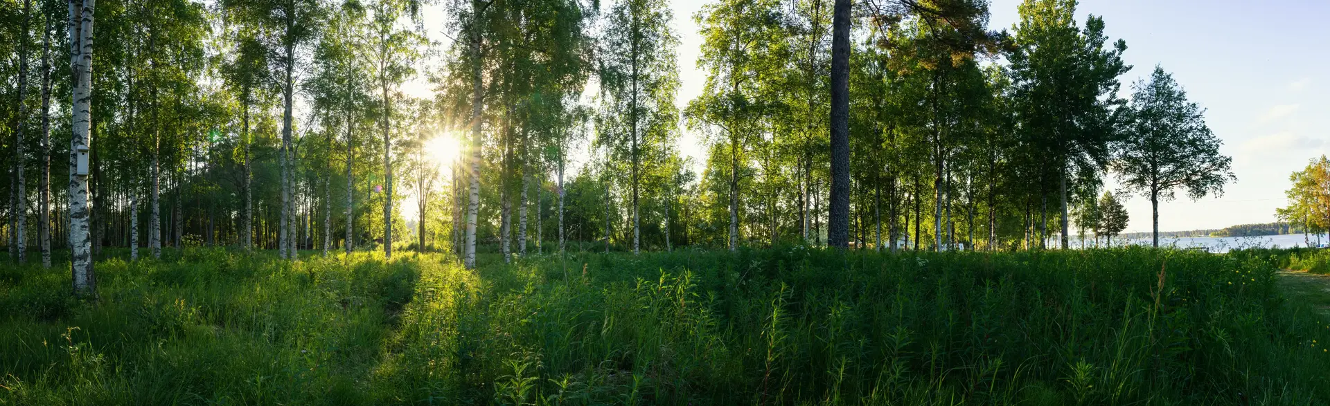 Byta FTX-aggregat Arvika